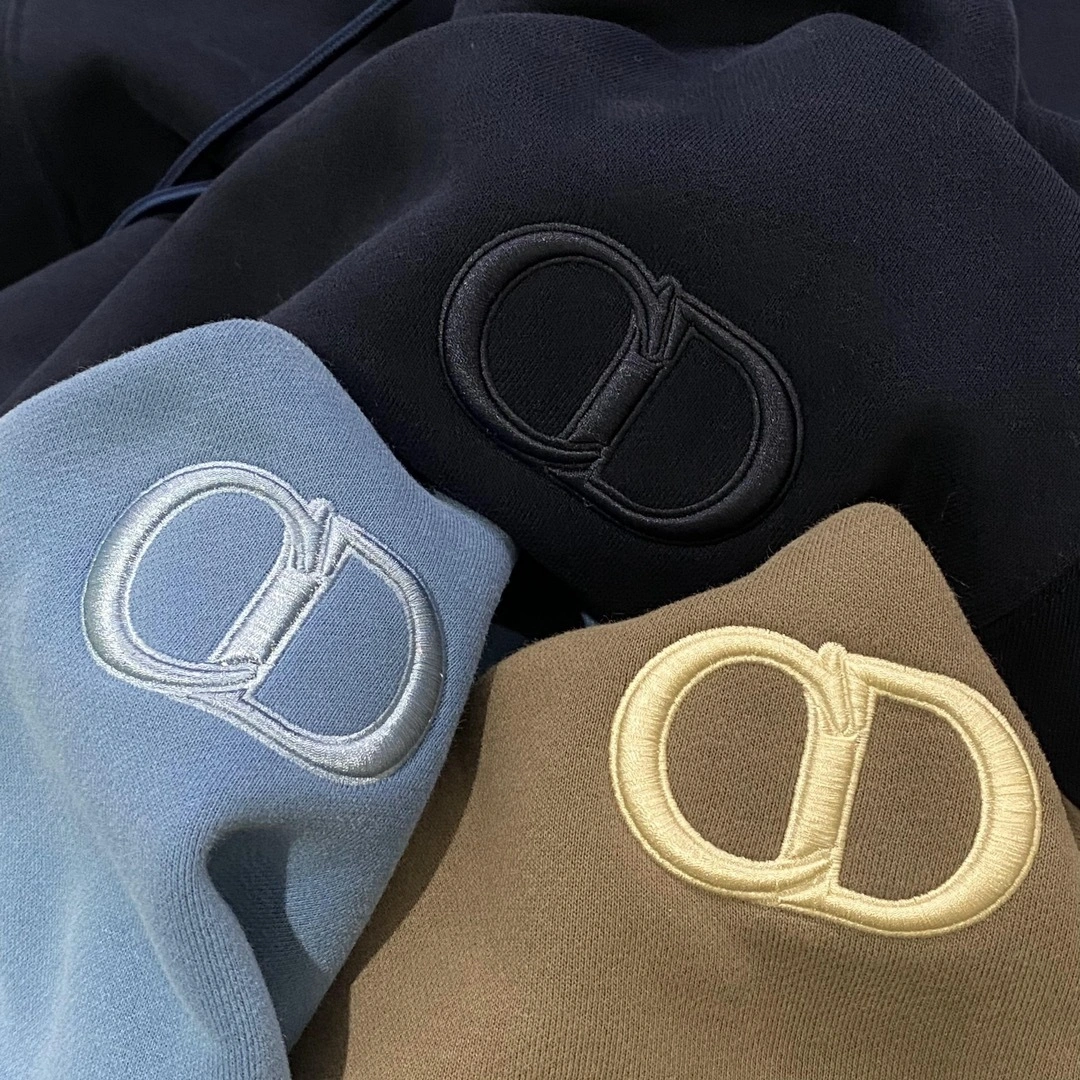 &wg.luxury-- 4ior oversized 6colour item:D-F54I0509-6